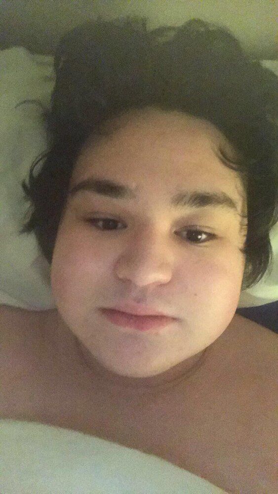 98478431 294308068248751 6420715789552189440 n