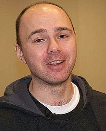 220px Karl Pilkington 2008 cropped