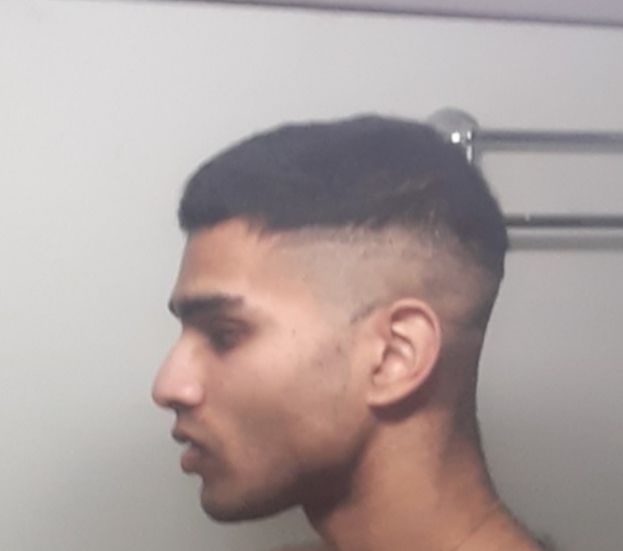 20200429 000632