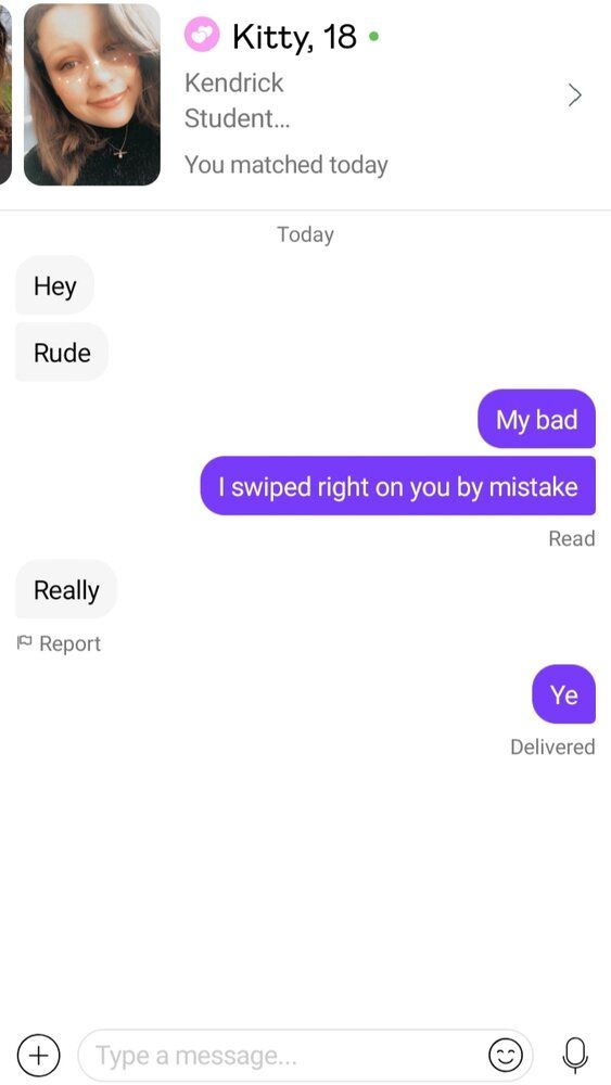 20200530 213008
