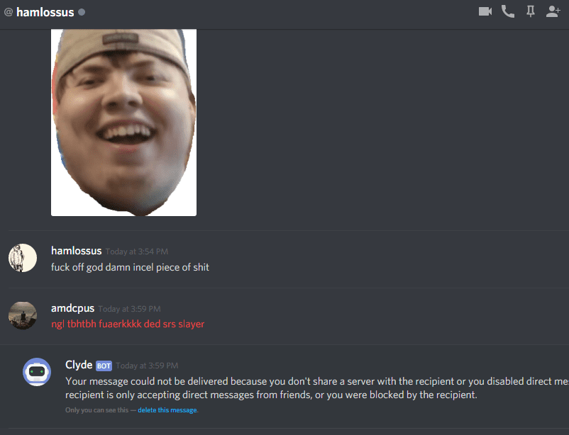 Fuckoffgoddamnpieceofpoopoo