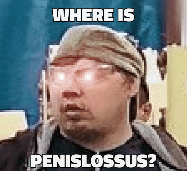 Terminatormissionlossus