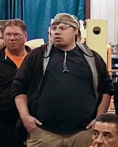 Rarelossus
