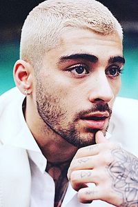 Zayn malik 031615843653605191