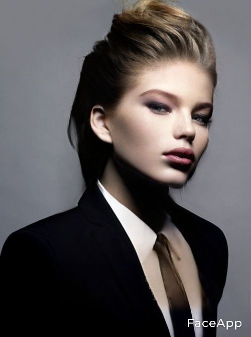 S1590874104726 code20200530213132rlj5eu editor result