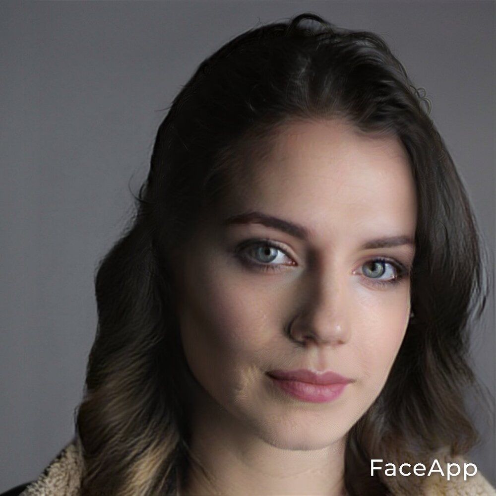 S1590874104793 code20200530213741x7m1eu editor result