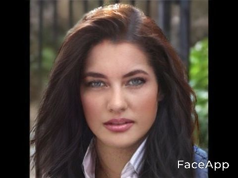 S1590874104801 code20200530213910ec4ieu editor result