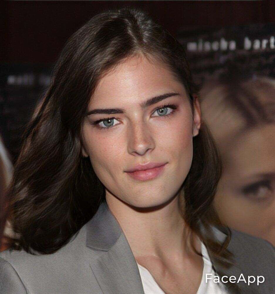 S1590874104756 code20200530213424zzo6eu editor result