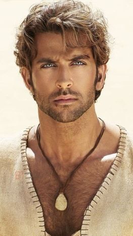 98182119 562165671392941 8804195168774258688 n 2