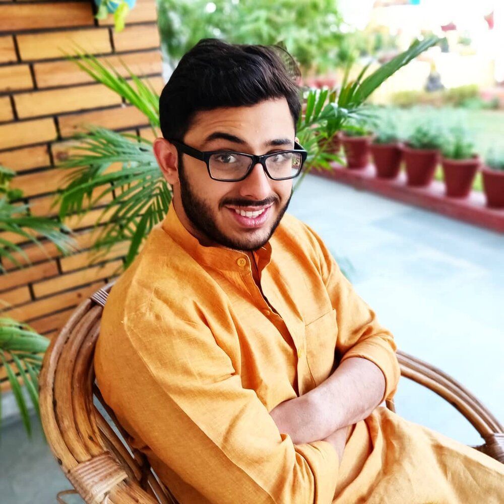 Carryminati 20200531 2