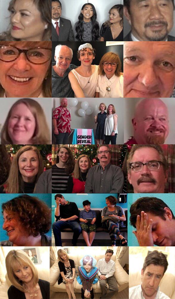 F752006A 0619 4F3E B035 1AD46ABC52C1