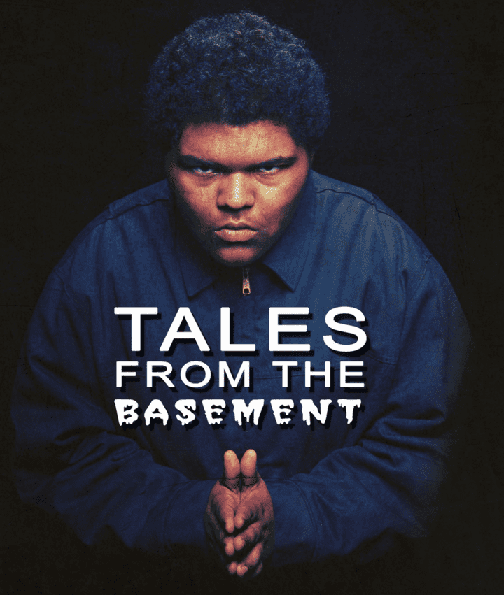 PicsArt 05 16 075435