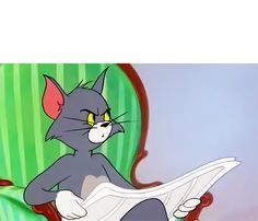 Tom1