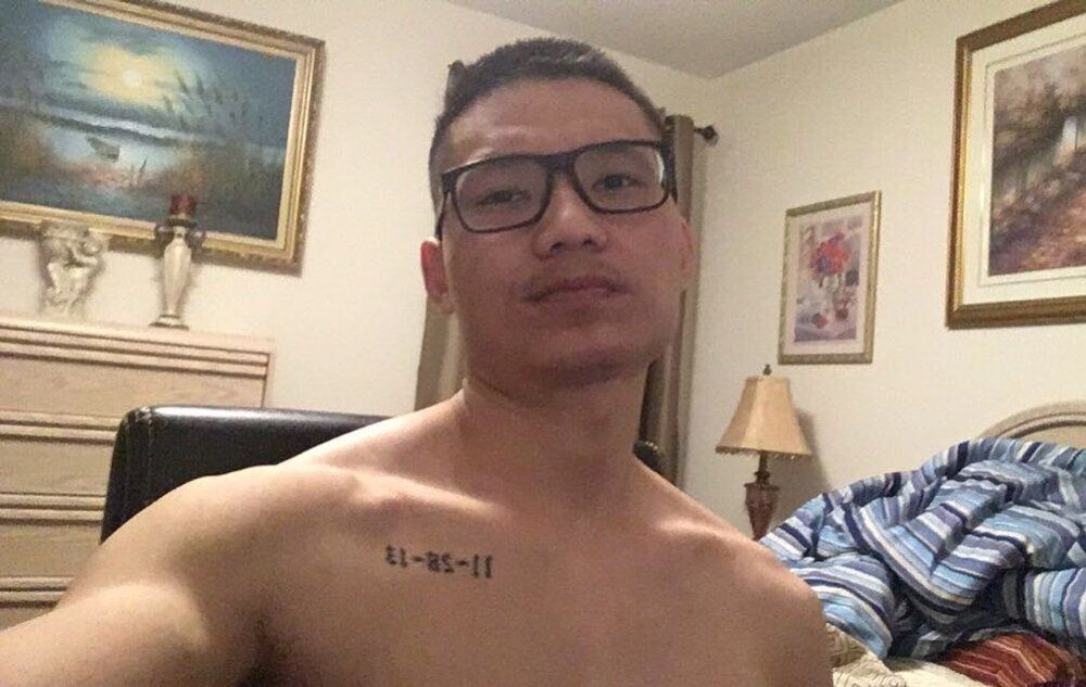 98450648 580811642836117 4477445445496340480 n