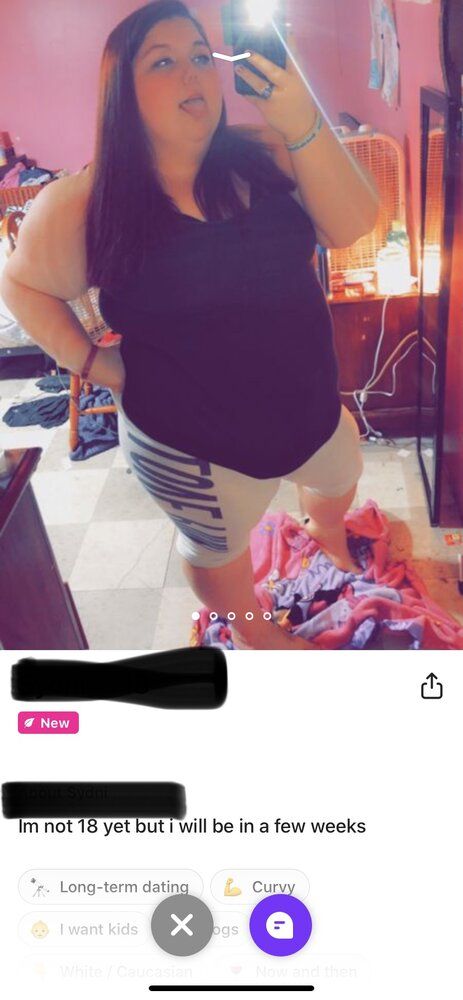 CE95F454 63F2 4B2A 9F1B EF259B943E2A