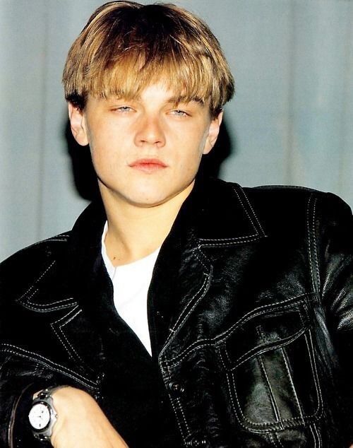 FD0F84D0 9359 488B A9A1 7E14A0BAEA9C