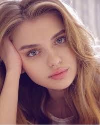 30F16A8E 4B3B 4F32 9FAF B775C1B53608