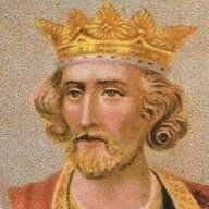 41B3098E 1385 4E82 BDFD 013BDFD6EC4F