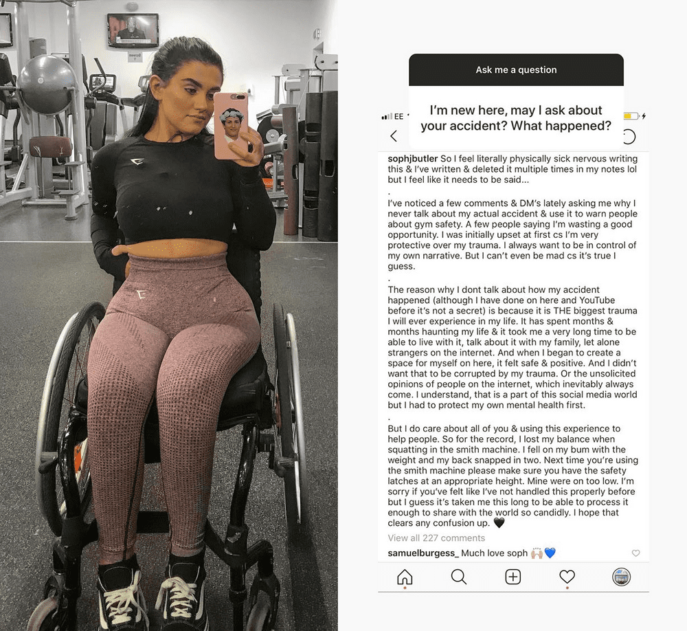 D777187E B956 423F 8B00 D6E111438C4A