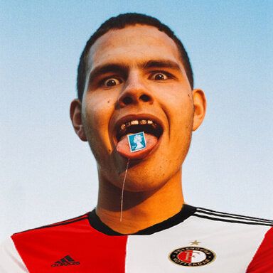 C3520F3E F0A1 47C7 B57D F80972FAC0D7