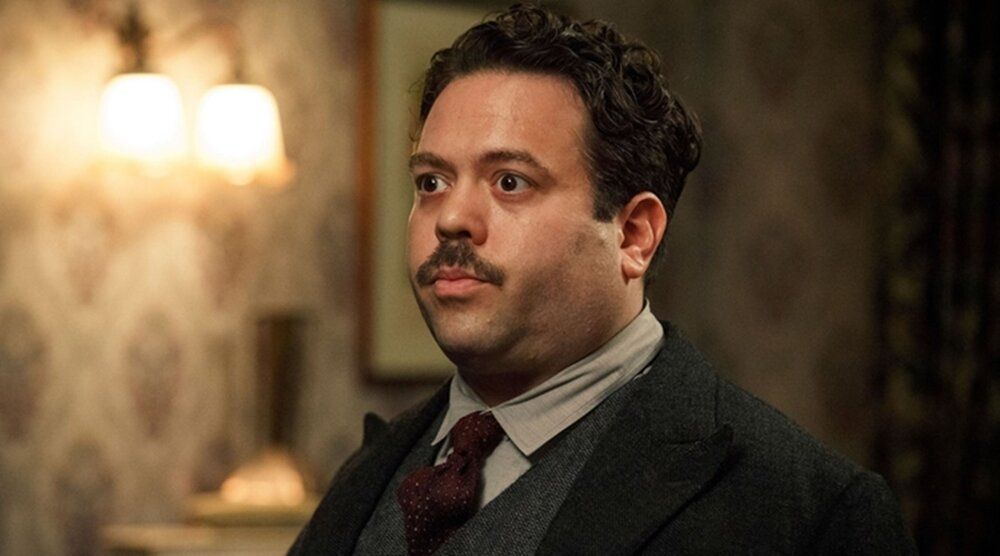 Dan Fogler Fantastic Beasts 1200