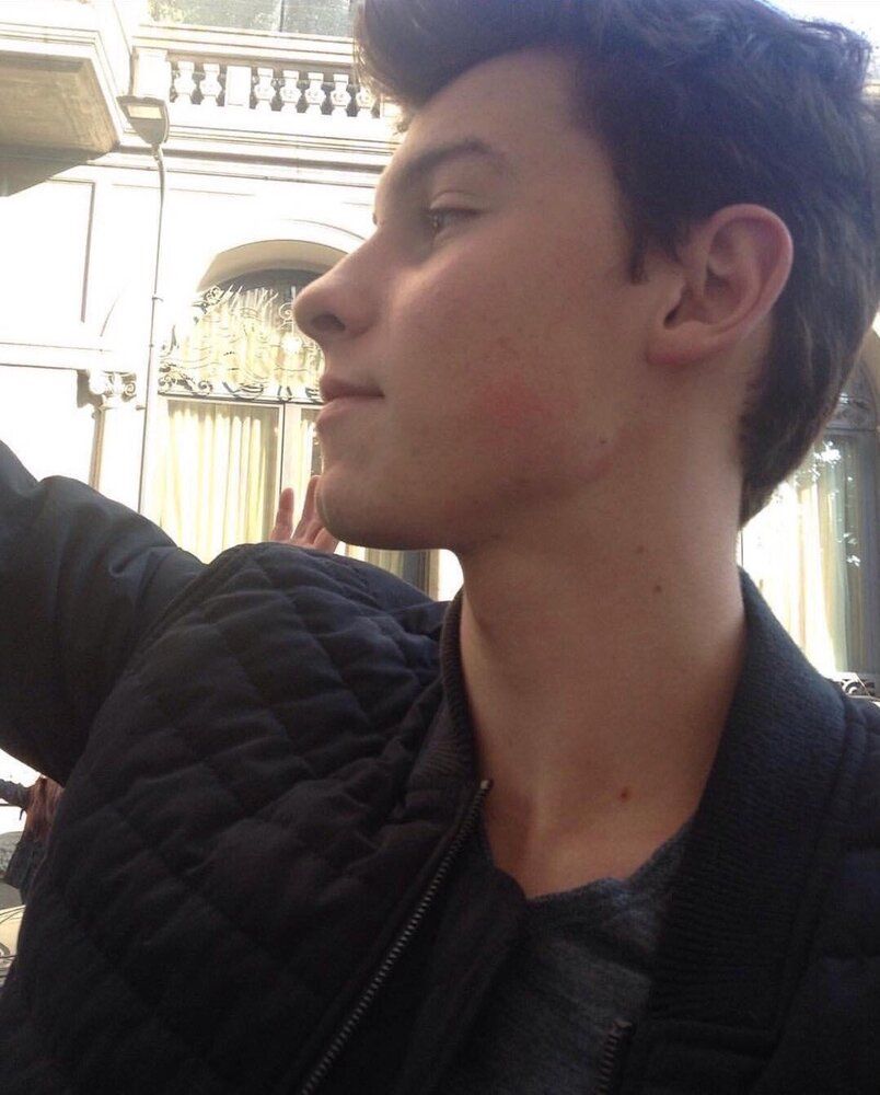 Tumblr ogh6yqFKi51u5uowqo1 1280