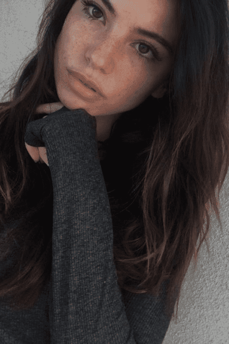 D07163B7 D7F6 4A37 85D2 253A5847EA4A