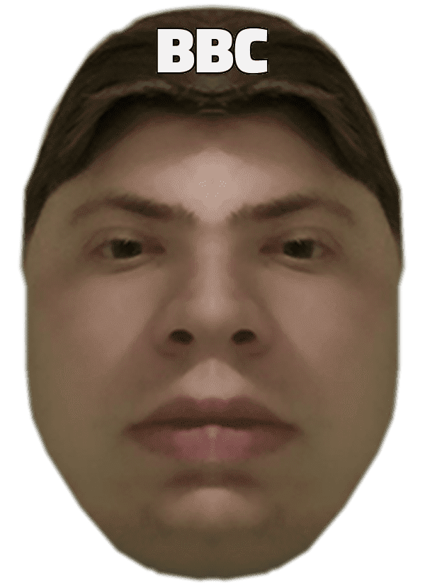 Meme