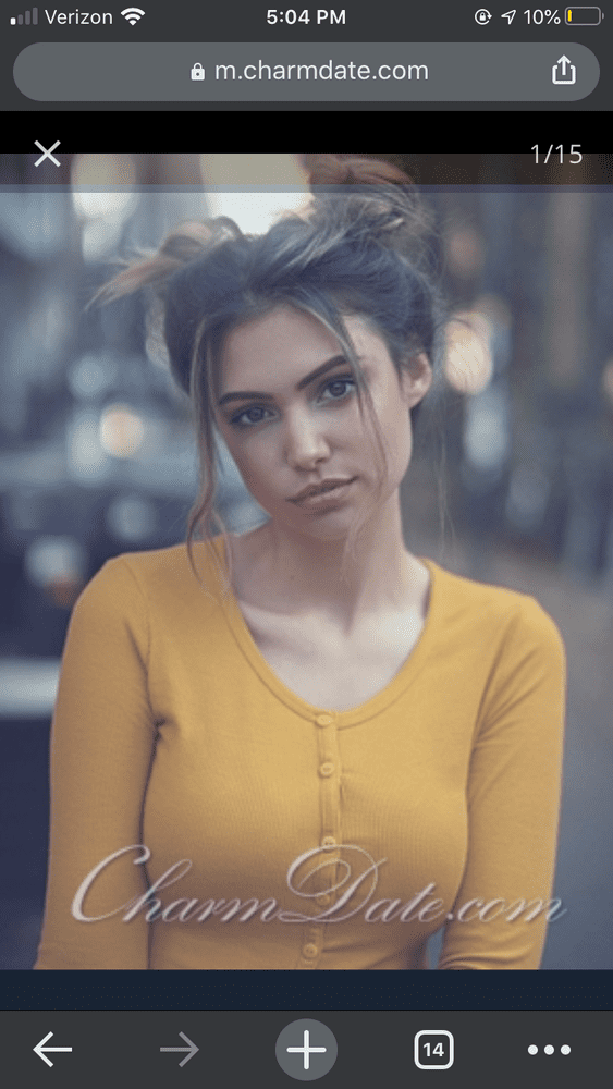 06DEBD87 B7DD 4B61 B0A8 5EC660EC7576