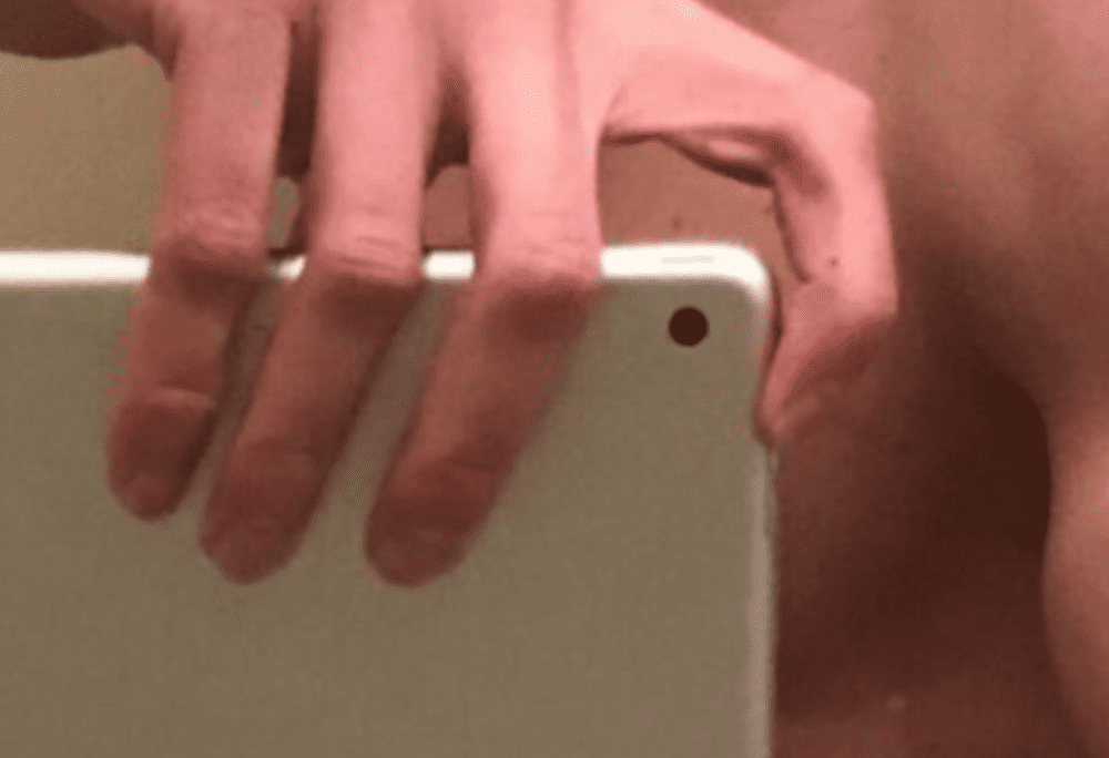 Screenshot 20200531 002059