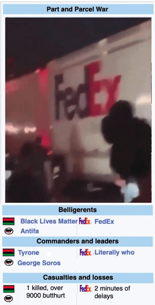 1590907804484