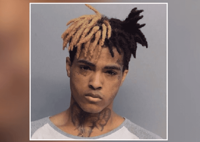 Gf gkTA 3RBo iads xxxtentacion nie zyje kontrowersyjny raper mial 20 lat 664x442 nocrop