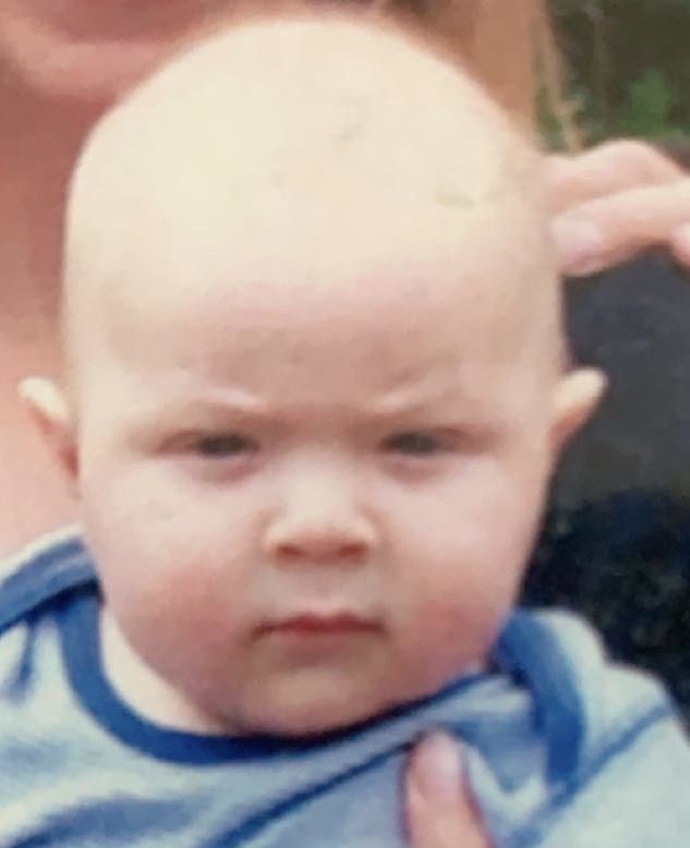 D2A4E19E F413 47B6 B375 11ABF03D2168