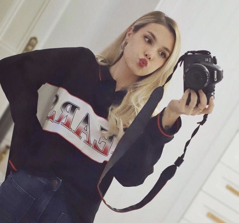 17437D62 06C7 4614 82CA FC0A0BFE6228