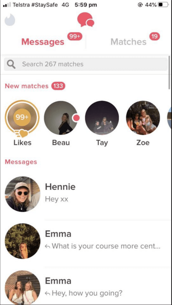 Screen Shot 2020 05 31 at 60148 pm