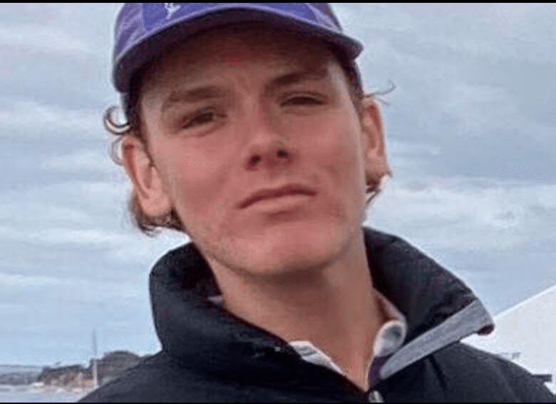 Screen Shot 2020 05 31 at 60154 pm