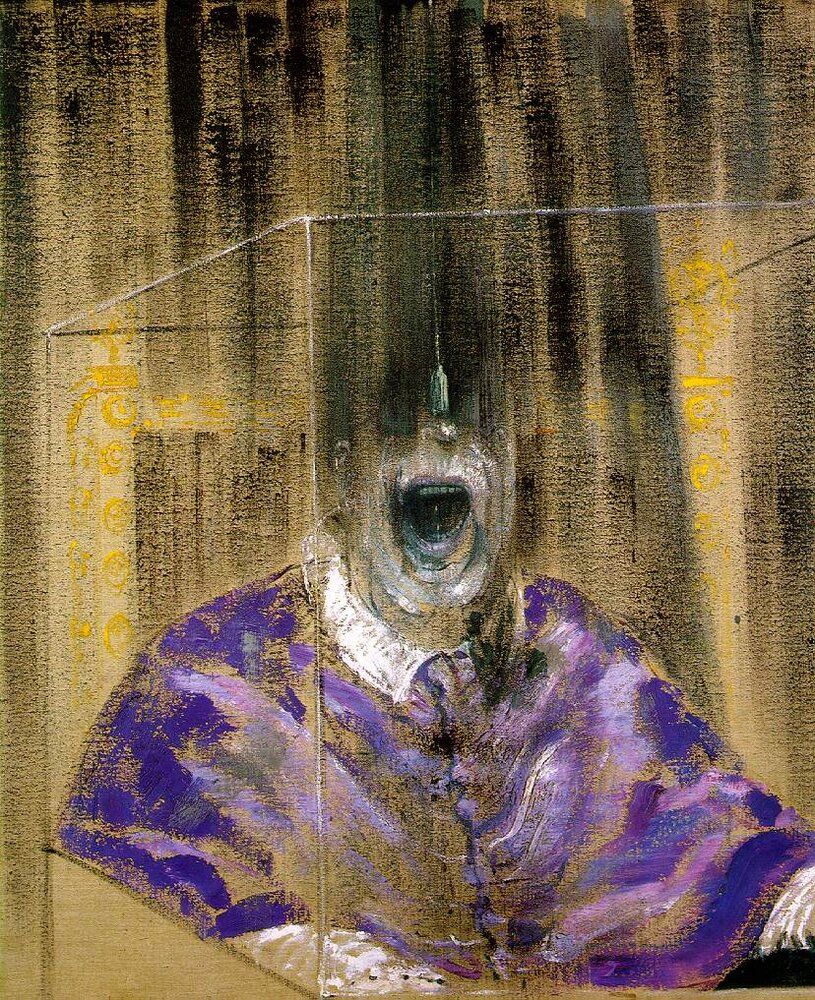 Bacon head1