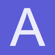 1590919589681
