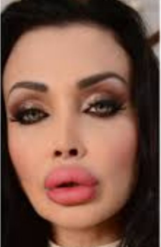 Screenshot 20200531 112418