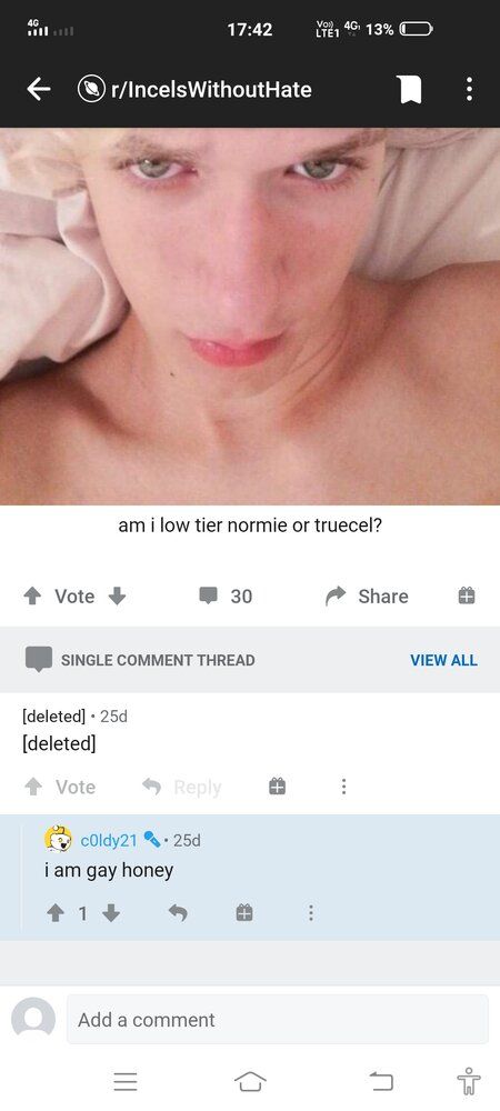 Screenshot 20200531 174225