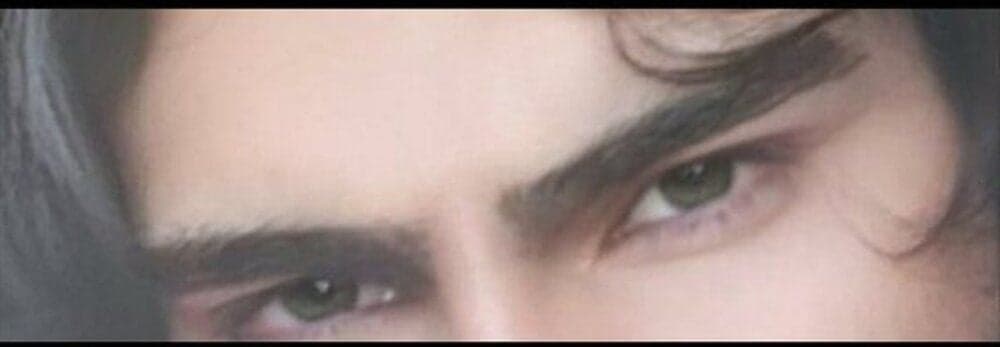 101387023 552087832397980 2424096013061980160 n