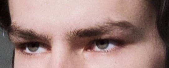 101117953 916055332150669 7595531027389349888 n