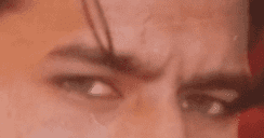 100634109 278409130203366 2415071204441325568 n