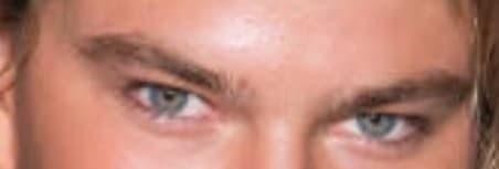 100480513 255588105659486 7753732097583349760 n