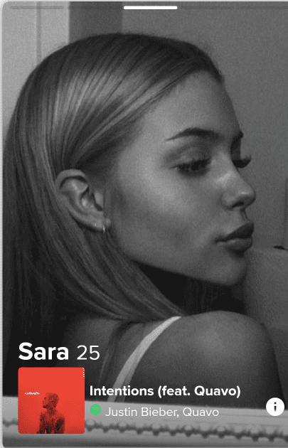 Sara2