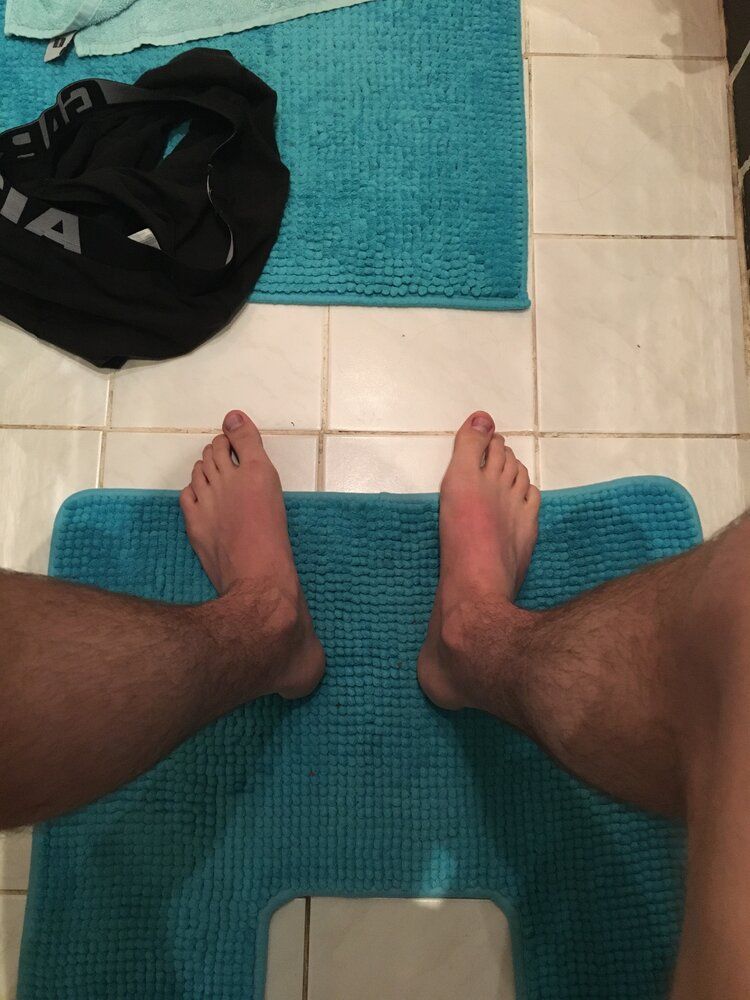 2D4F590E BC98 42CC AE17 B54794983AA3