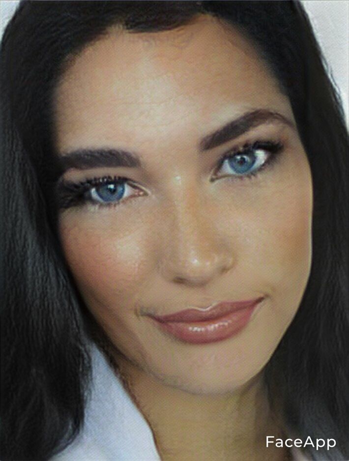 ADFB18BB 5D98 404B BB6E 145FD6808288