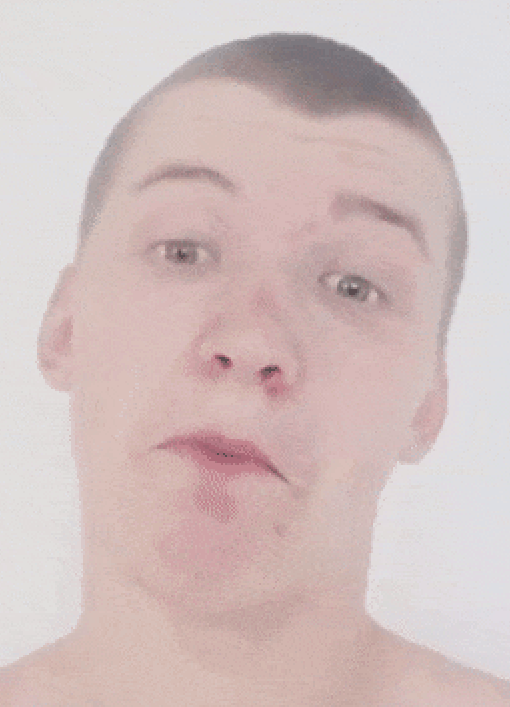 254C4BDD 18D7 442A 91F0 1333700ED021