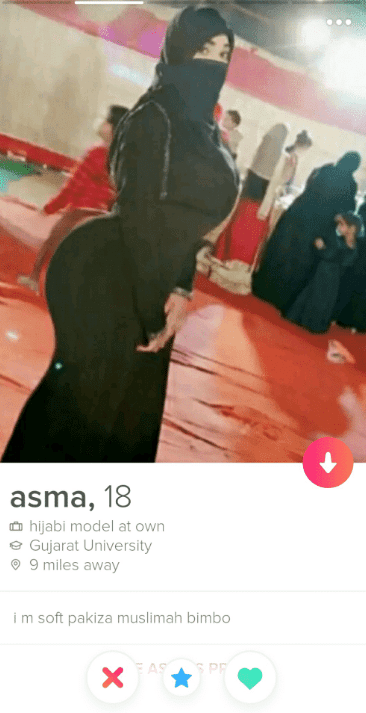 Hijab