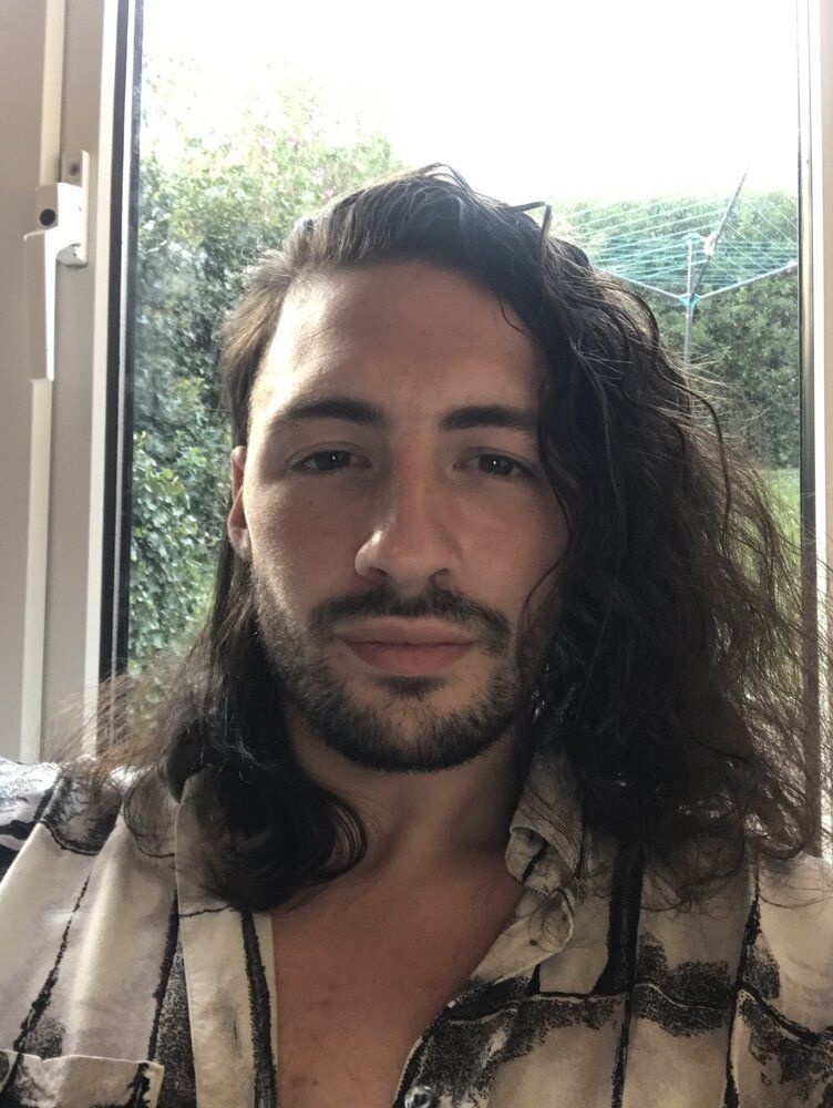 62ACECAE F630 4E1B A4C5 2A24E80480AD